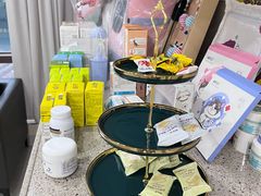 -谐和益家动物医院·免疫绝育·血液透析·宠保定点医院(高新伊藤分院)
