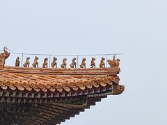 -故宫博物院(故宫)