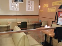 -快乐爱斯米牛排自助(太原街万达店)