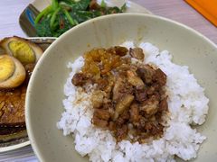 -圆宝台湾小吃(迎津街店)