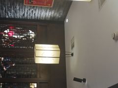 -大龙燚火锅