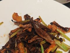 -苏淮景·苏闽融创菜·海鲜(原空港井河轩店)