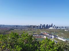 -狼山风景名胜区