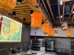-乾隆酥院(鼓楼店)