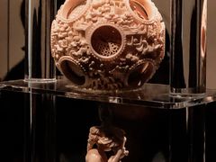 -台北故宫博物院