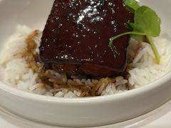 -九福楼大酒店