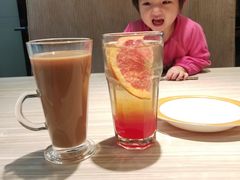 -必胜客(WOW株洲中鸿店)