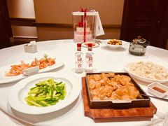 -品海楼·大连海鲜(老虎滩店)