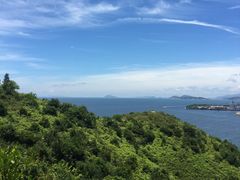 -南丫岛