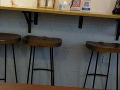 -琦记丰顺捆粄(蛇口店)