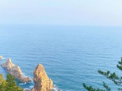 -燕窝岭