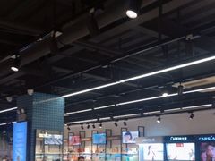 -三福(骡马市步行街店)