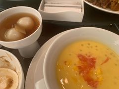-彩丰楼·中餐厅(国家会展中心上海洲际店)