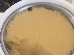 -老乡鸡(合肥高铁南站店)