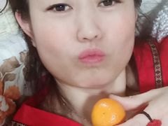 意大利海鲜意面-马克西姆俄罗斯餐厅(通亚街店)