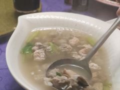 -帅哥买单(龙港店)