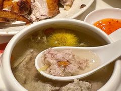 -虾饺妹·酒家(海珠广场店)