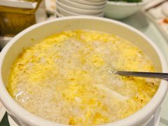 -金时代顺风大酒店(爱琴海购物中心店)
