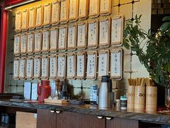 -300杯·和牛烧肉清酒专门店(廊里店)