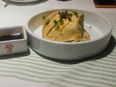 -桂满陇·桃花院落(长泰广场店)