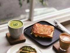 -怪 kafe.