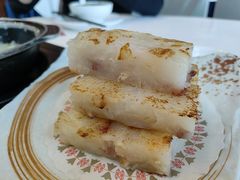 -寻味顺德·珍之宝酒楼(银钻店)
