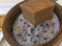 -旭璟酒家·传统粤菜·湘菜(逸景路店)