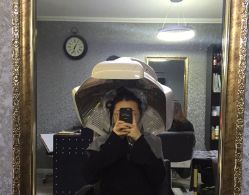 点击看大图 -INSI Hair Salon