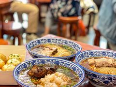 -杨裕兴(十全街店)