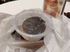 -喜宴又一村·粤菜·茶点·海鲜(壹方天地店)