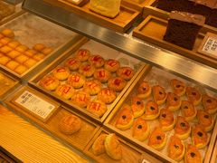 -泸溪河桃酥(欧尚店)