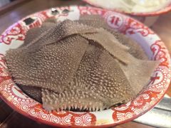 -楠火锅(三街两巷店)