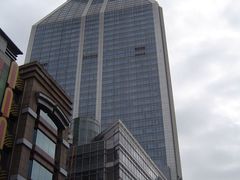 -上海世茂广场(南京东路店)