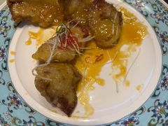 -金百万(亦庄店)