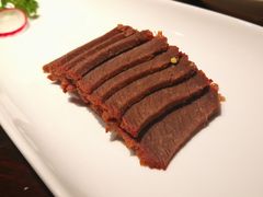 -张博士茗茶馆(外滩店)