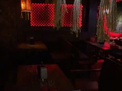 -海雾里小酒馆(观音桥店)
