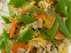 -大梁骨头馆·酱骨老菜(友好店)