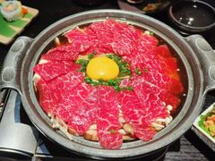 -和一料理(安阳店)