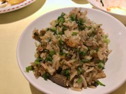 -惠食佳·宴会厅(滨江西路店)
