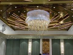 -御彩酒家(东风东路店)