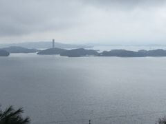 -柘林湖生态鱼馆