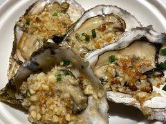 -79号渔船海鲜饭店(宝安店)