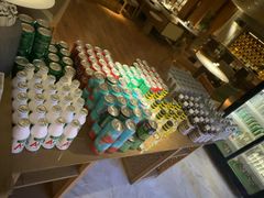 -浅深(北京北四环精品店)