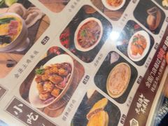 -桥香园过桥米线(复兴路店)