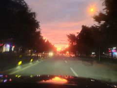 -鸿港海鲜批发市场