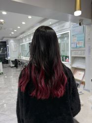 -镁连社·美联社