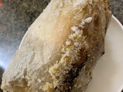 -阿侬盐焗鸡(清澜店)