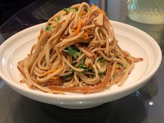 -聚鑫阁江浙菜·非遗传承技艺(金汇龙湖天街店)