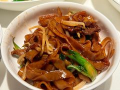 -炳胜品味(深圳湾万象城店)