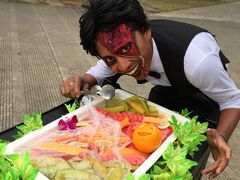 -Club Med地中海俱乐部·桂林度假村